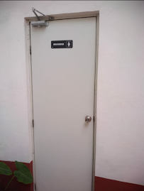 Consultorio Dental 🦷 "Dental All⭐️Stars"