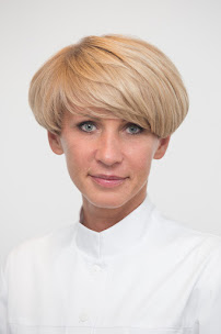 Stomatologia Beata Świątkowska