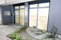 Stomatologia Beata Świątkowska