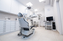 Stomatologia Beata Świątkowska