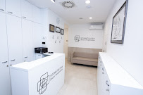 Stomatologia Beata Świątkowska