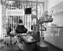 Stomatologia Beata Świątkowska