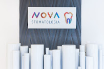 NOVA STOMATOLOGIA