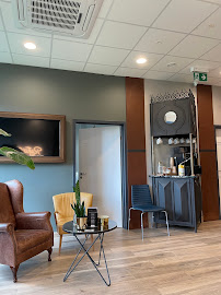 Dentysta Kraków Stomatologia Medicover - Podgórska