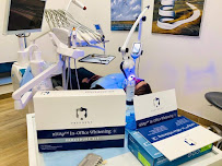 Dentysta Kraków Stomatologia Medicover - Podgórska