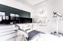 Ziętek Clinic