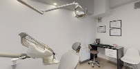 Ziętek Clinic