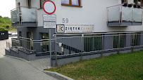 Ziętek Clinic