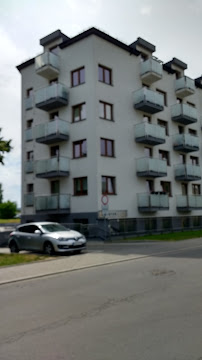 Ziętek Clinic