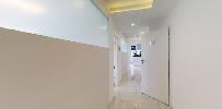 Ziętek Clinic