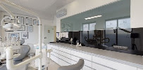 Ziętek Clinic