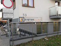 Ziętek Clinic