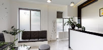 Ziętek Clinic