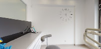 Ziętek Clinic
