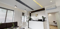 Ziętek Clinic
