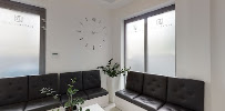 Ziętek Clinic