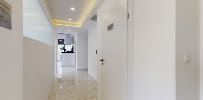 Ziętek Clinic