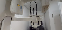 Ziętek Clinic