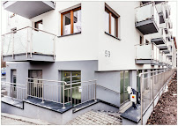 Ziętek Clinic