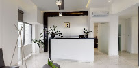Ziętek Clinic