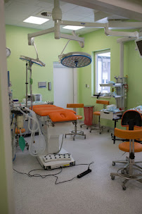 HLP Clinic
