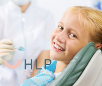 HLP Clinic