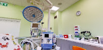 HLP Clinic