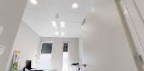HLP Clinic
