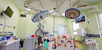 HLP Clinic