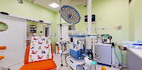 HLP Clinic