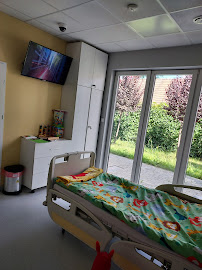 HLP Clinic