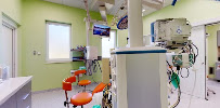 HLP Clinic