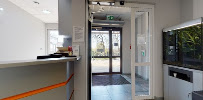 HLP Clinic