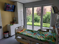 HLP Clinic