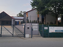 HLP Clinic