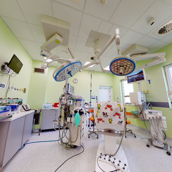 HLP Clinic
