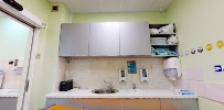 HLP Clinic