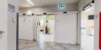 HLP Clinic