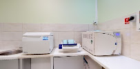 HLP Clinic