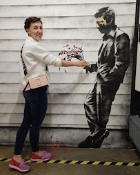 THE SMILE gabinet stomatologiczny