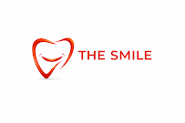 THE SMILE gabinet stomatologiczny