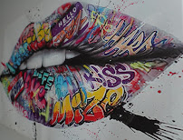 THE SMILE gabinet stomatologiczny