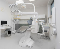 THE SMILE gabinet stomatologiczny