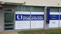 Stomatologia Nowe Dąbie