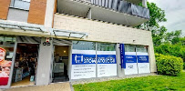 Stomatologia Nowe Dąbie