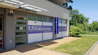 Stomatologia Nowe Dąbie