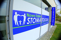 Stomatologia Nowe Dąbie