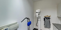 Stomatologia Nowe Dąbie