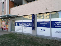 Stomatologia Nowe Dąbie in Krakow