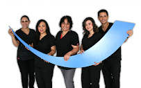 Clínica Dental Smile